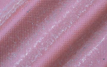 Shaw Lands fibreglass roofing costs