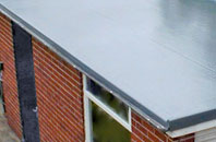 free Shaw Lands flat roofing insulation quotes